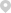 衢州万享(衢州分公司)